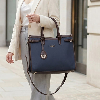 Carlton London Women&