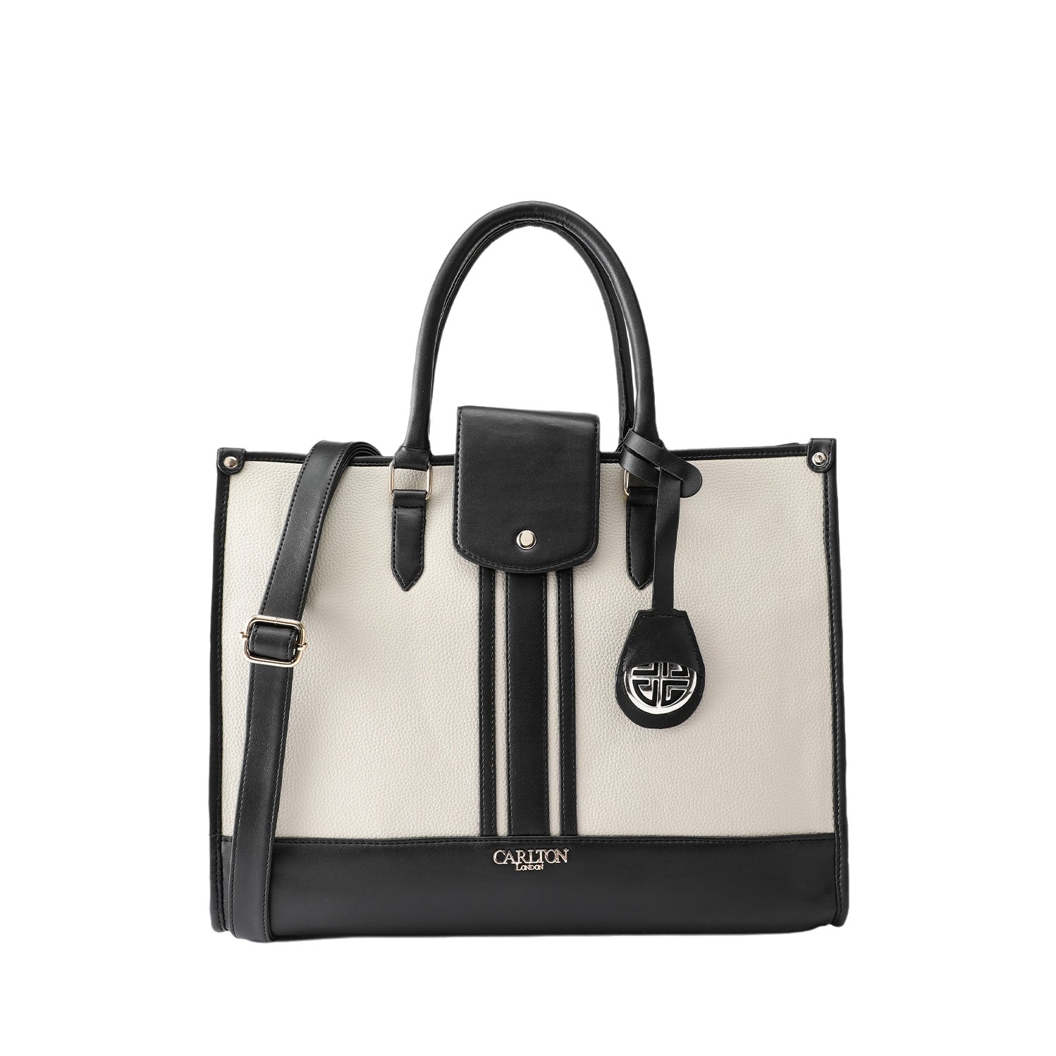 Carlton London Women&