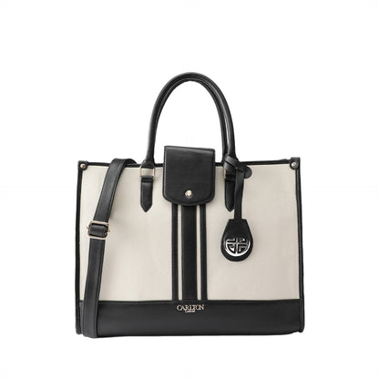 Carlton London Women&
