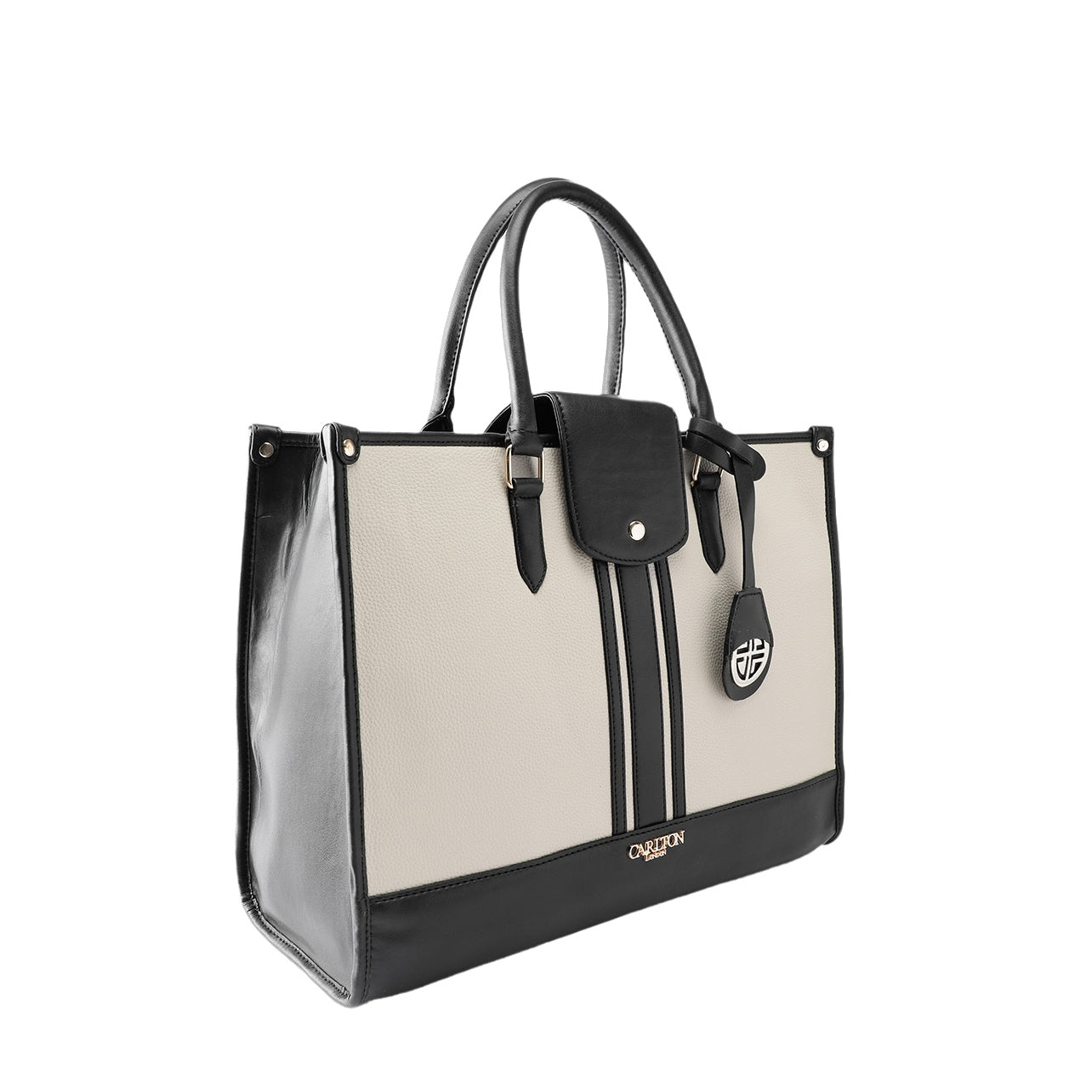 Carlton London Women&