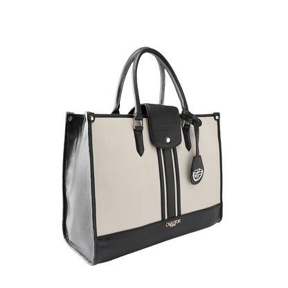 Carlton London Women&