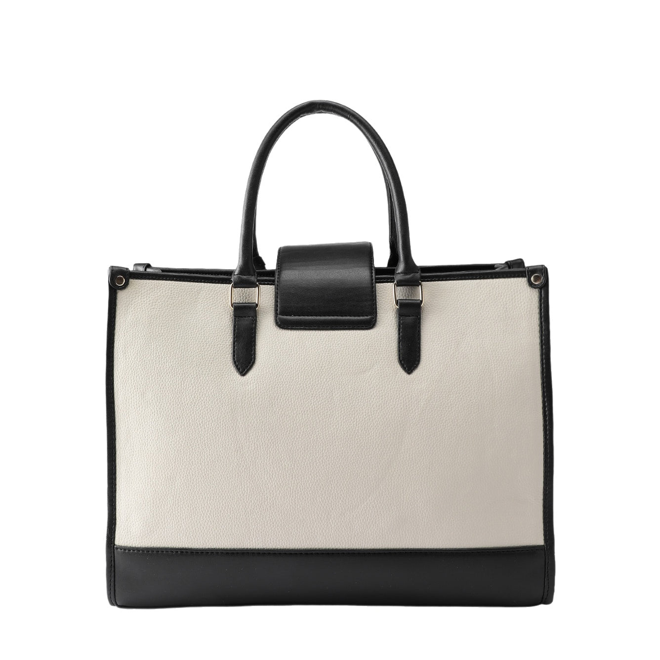 Carlton London Women&