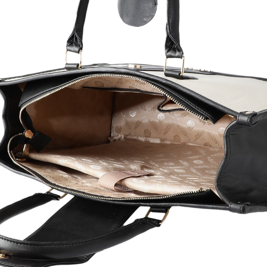 Carlton London Women&