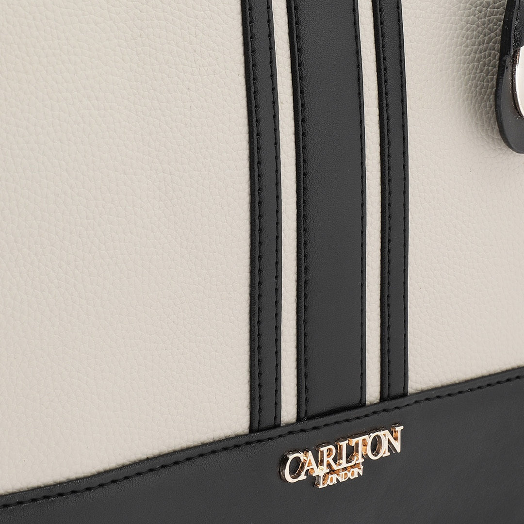 Carlton London Women&