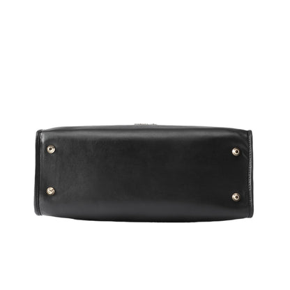 Carlton London Women&
