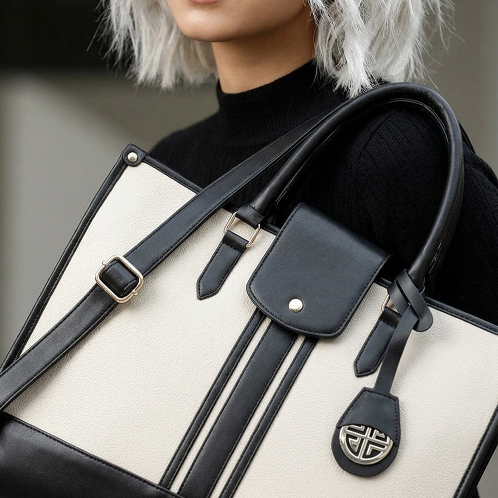 Carlton London Women&