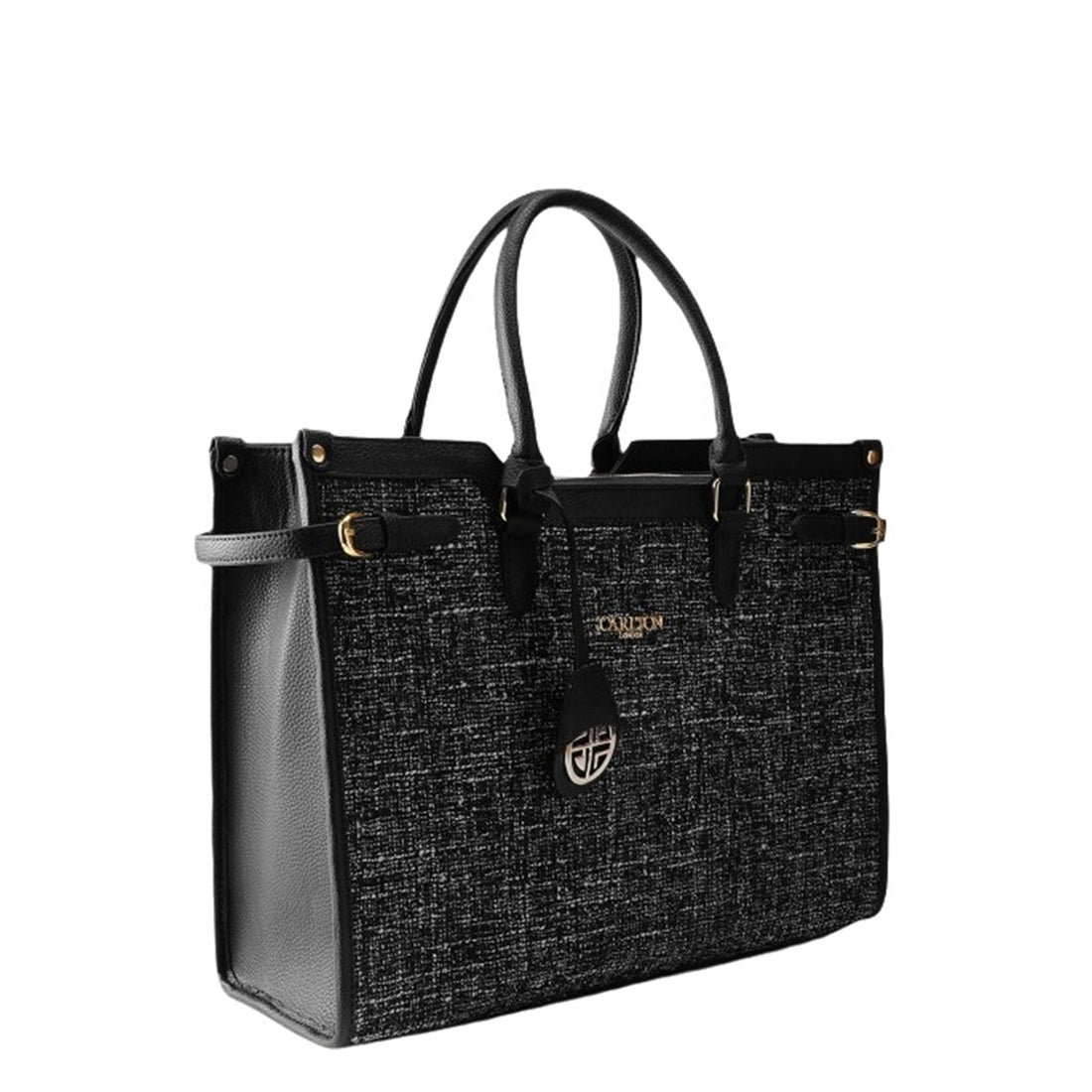 Carlton London Women&