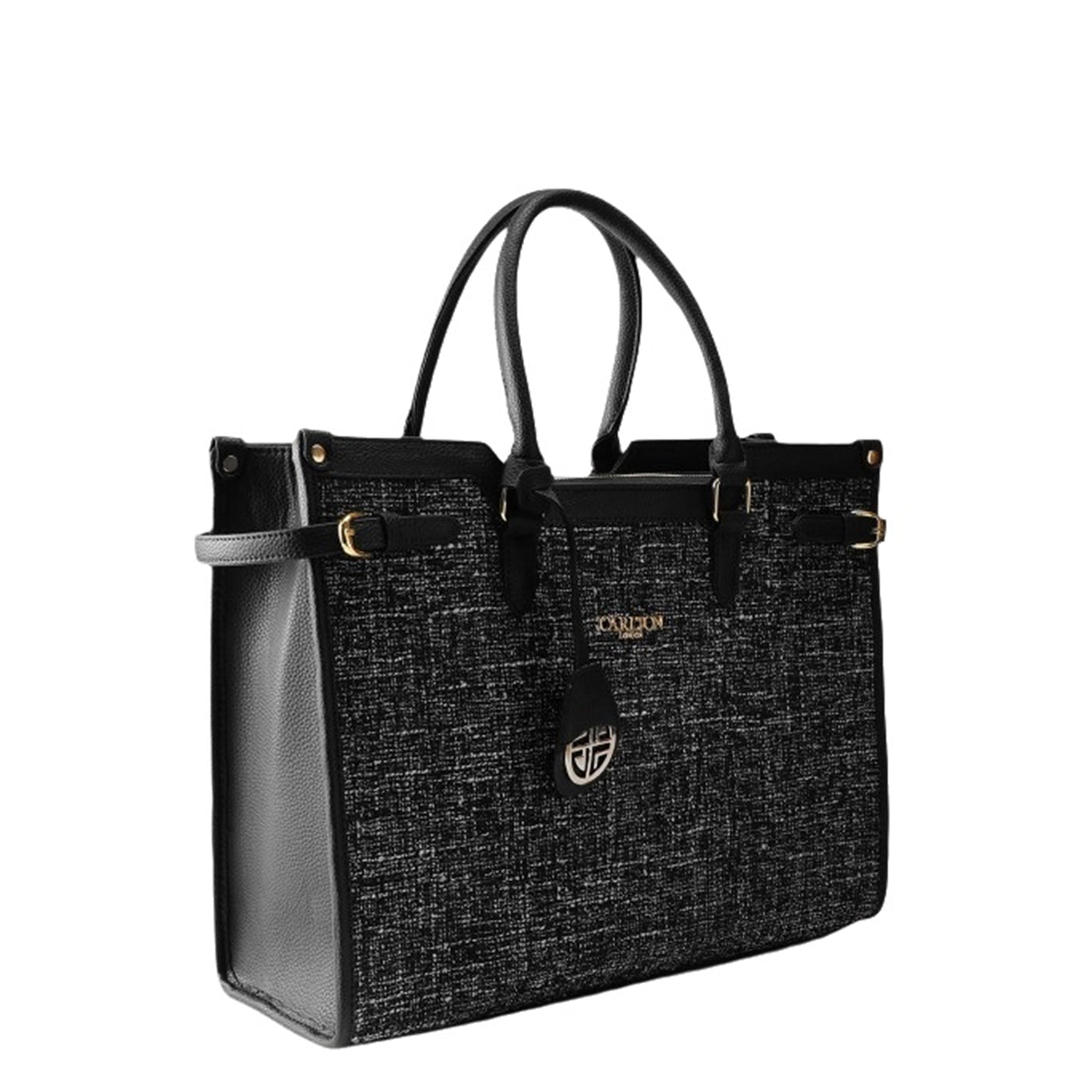 Carlton London Women&