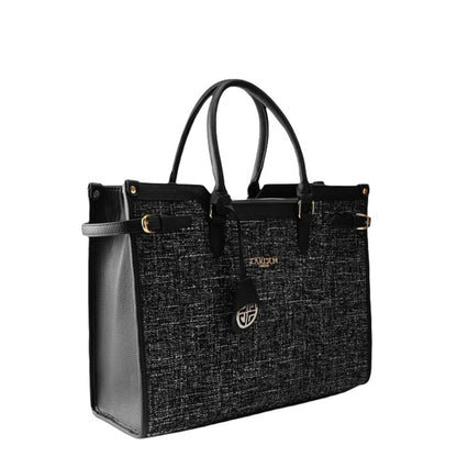 Carlton London Women&