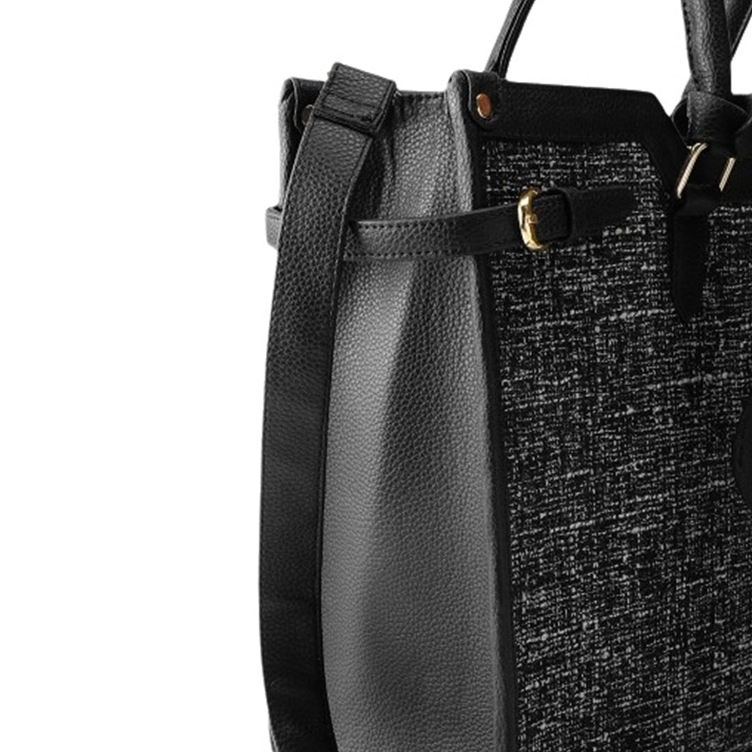 Carlton London Women&