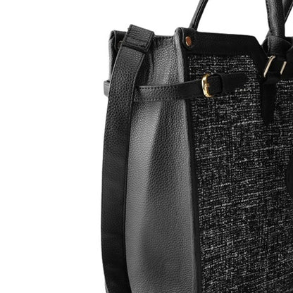 Carlton London Women&
