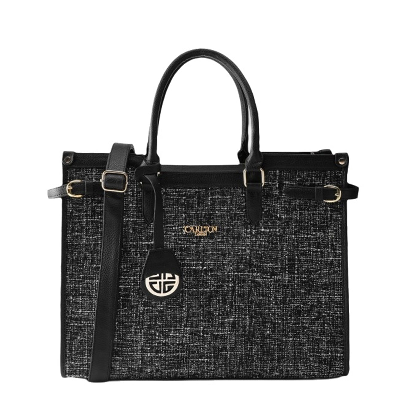 Carlton London Women&