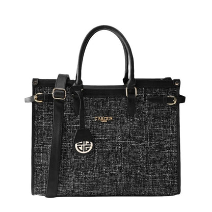Carlton London Women&