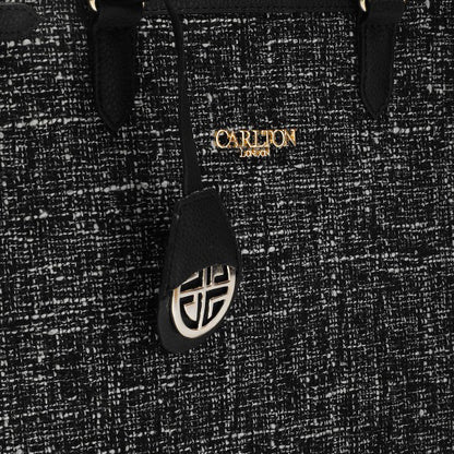 Carlton London Women&