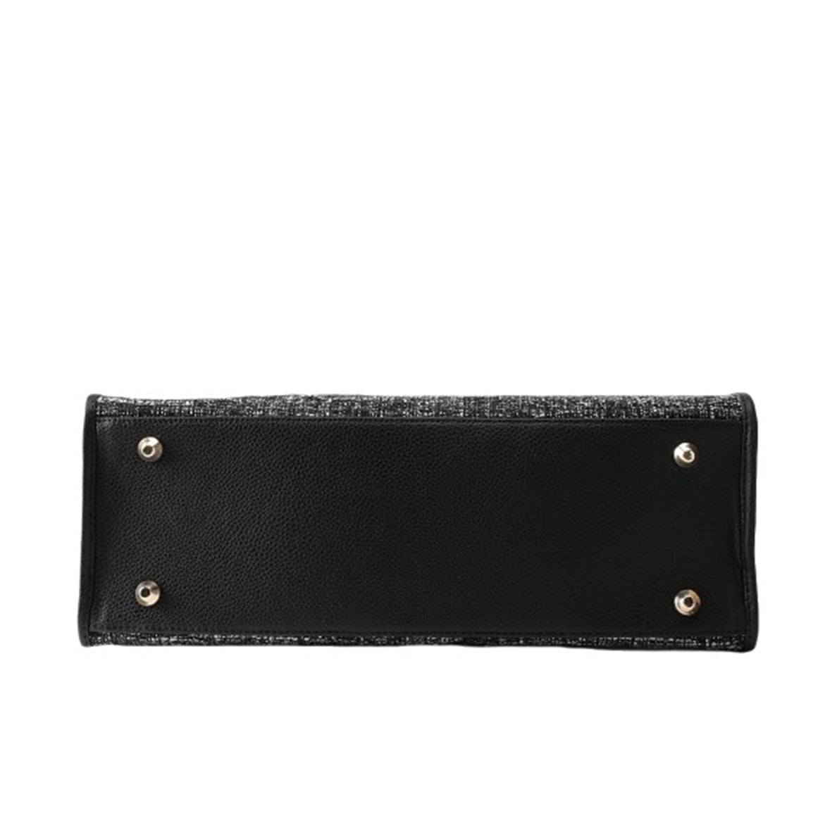 Carlton London Women&
