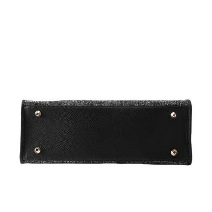 Carlton London Women&