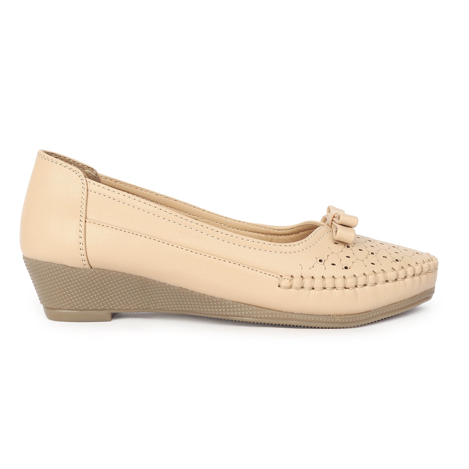 Women&