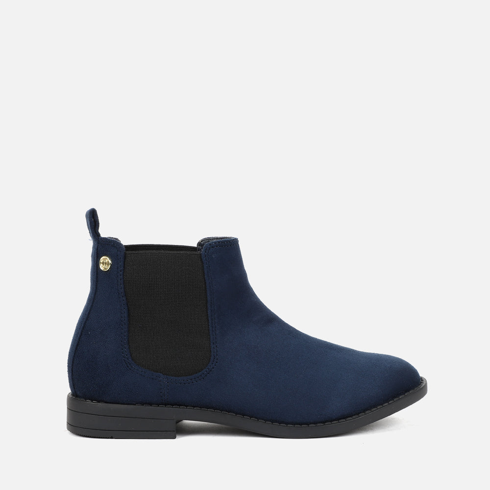 Ankle boots hotsell online india