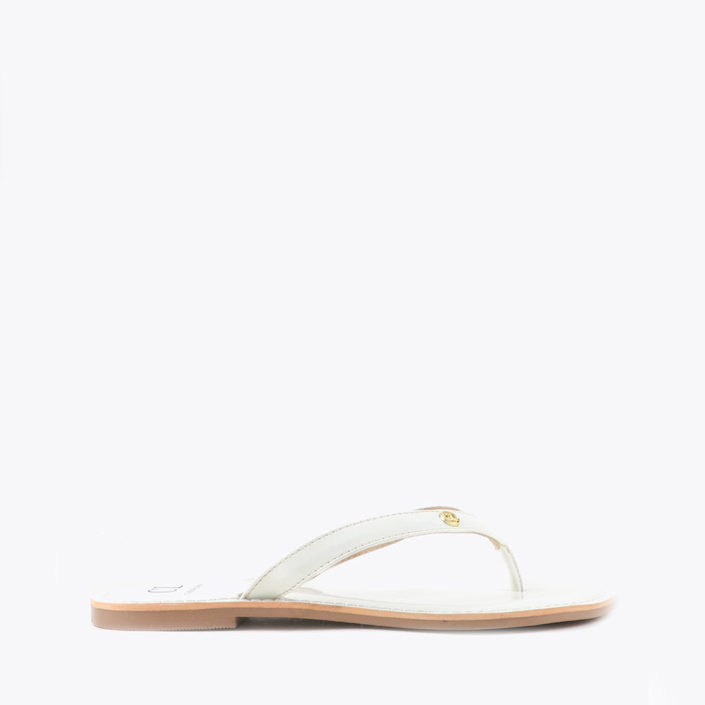 Women Flat Sandal