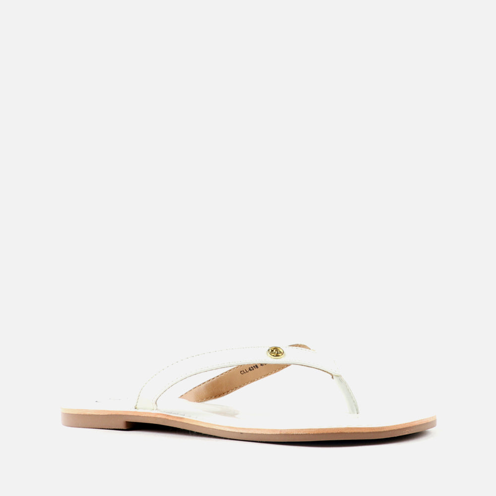 Women Flat Sandal