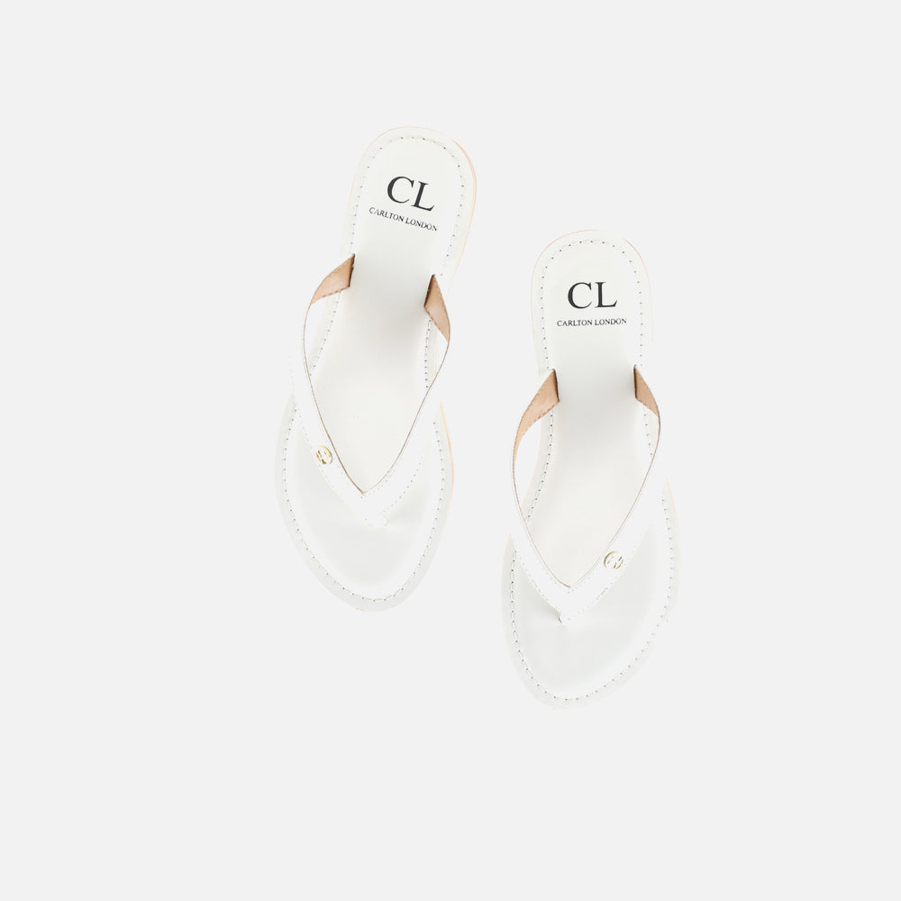 Women Flat Sandal