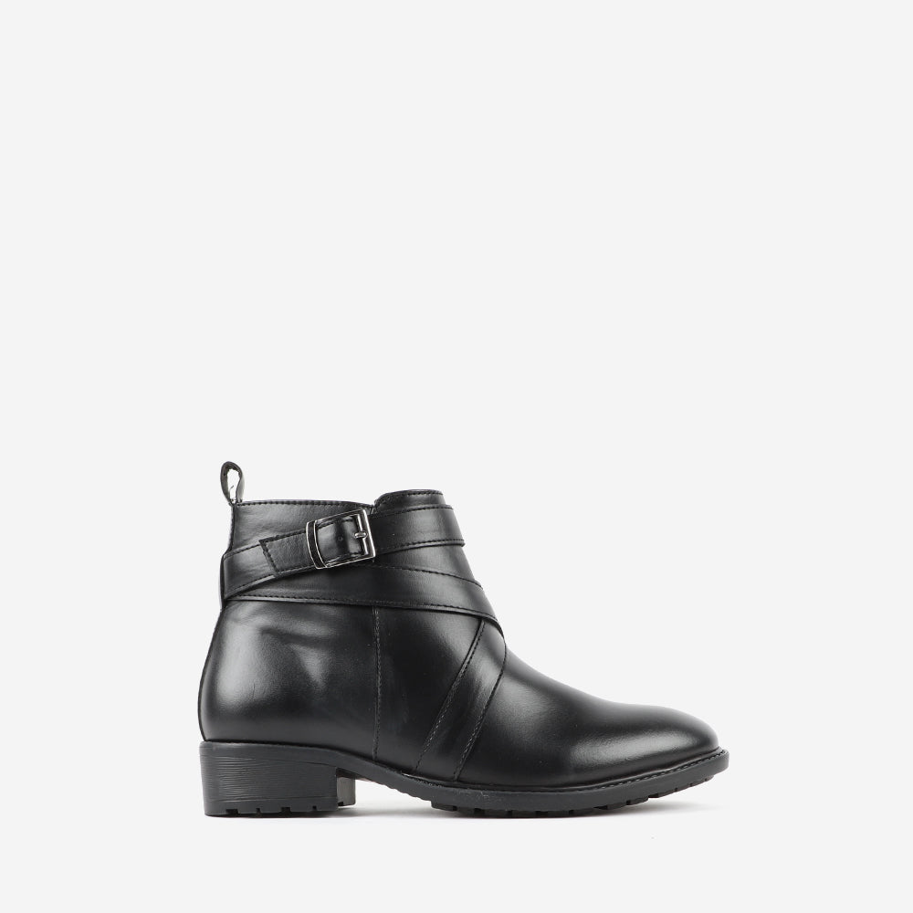 Carlton london hotsell boots online