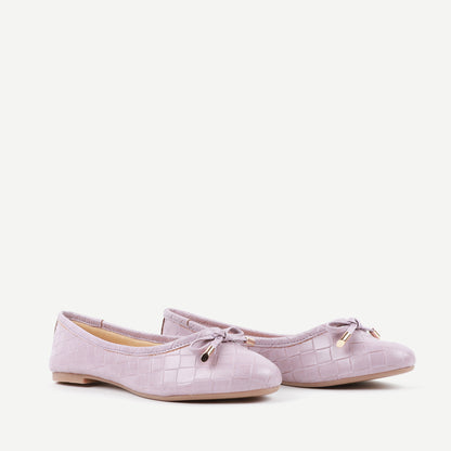 Women Flat Ballerina