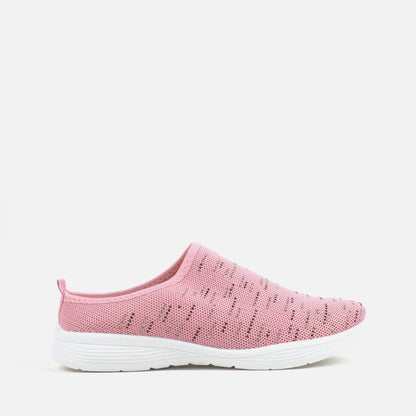 Women Sneaker