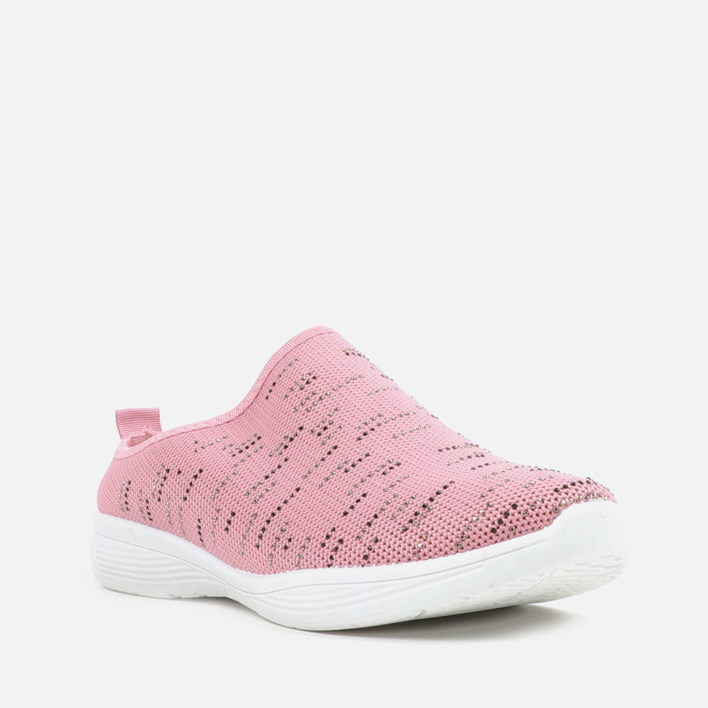 Women Sneaker