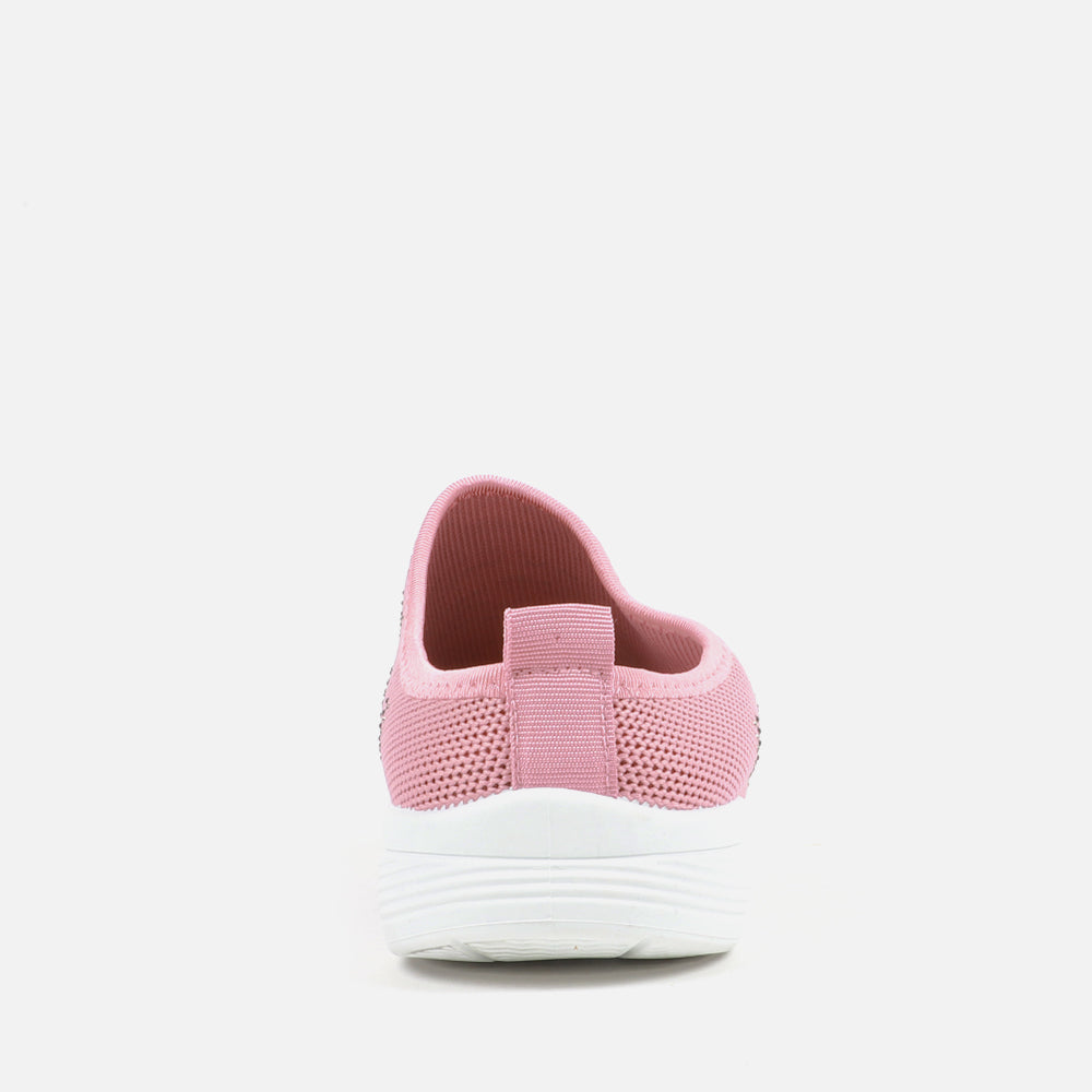 Women Sneaker