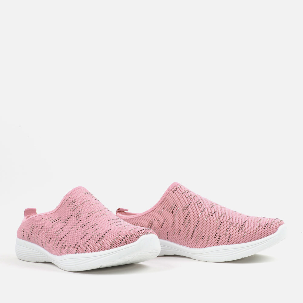 Women Sneaker