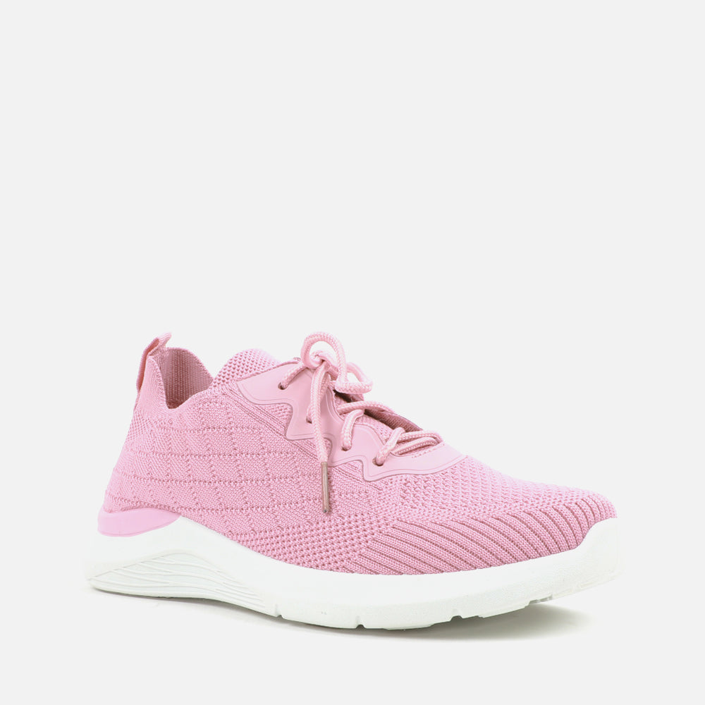 Women Sneaker