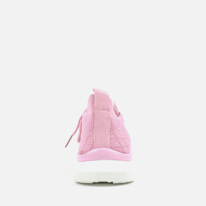 Women Sneaker