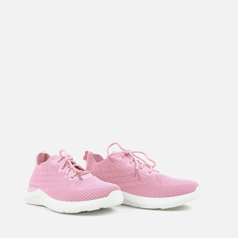 Women Sneaker