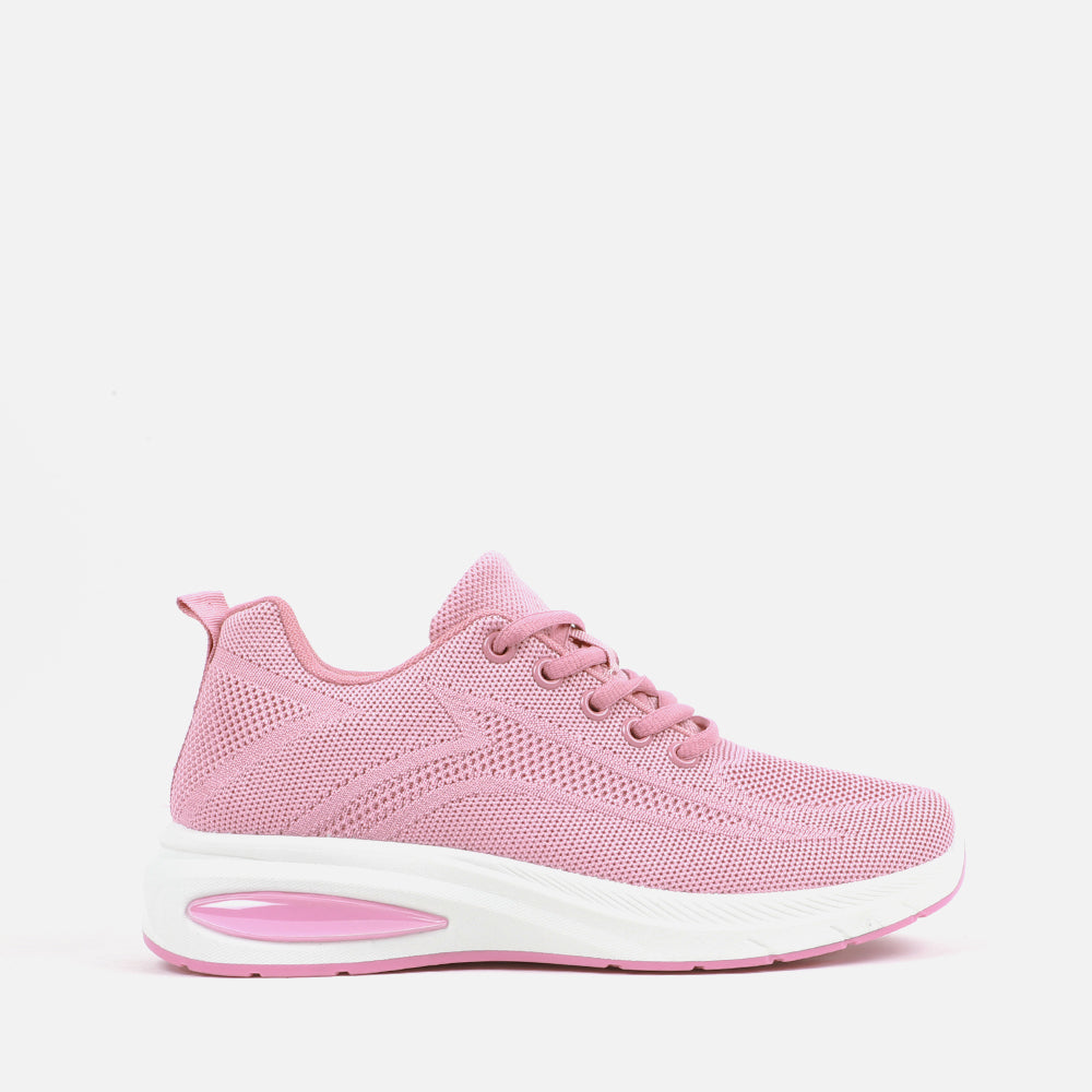 Women Sneaker