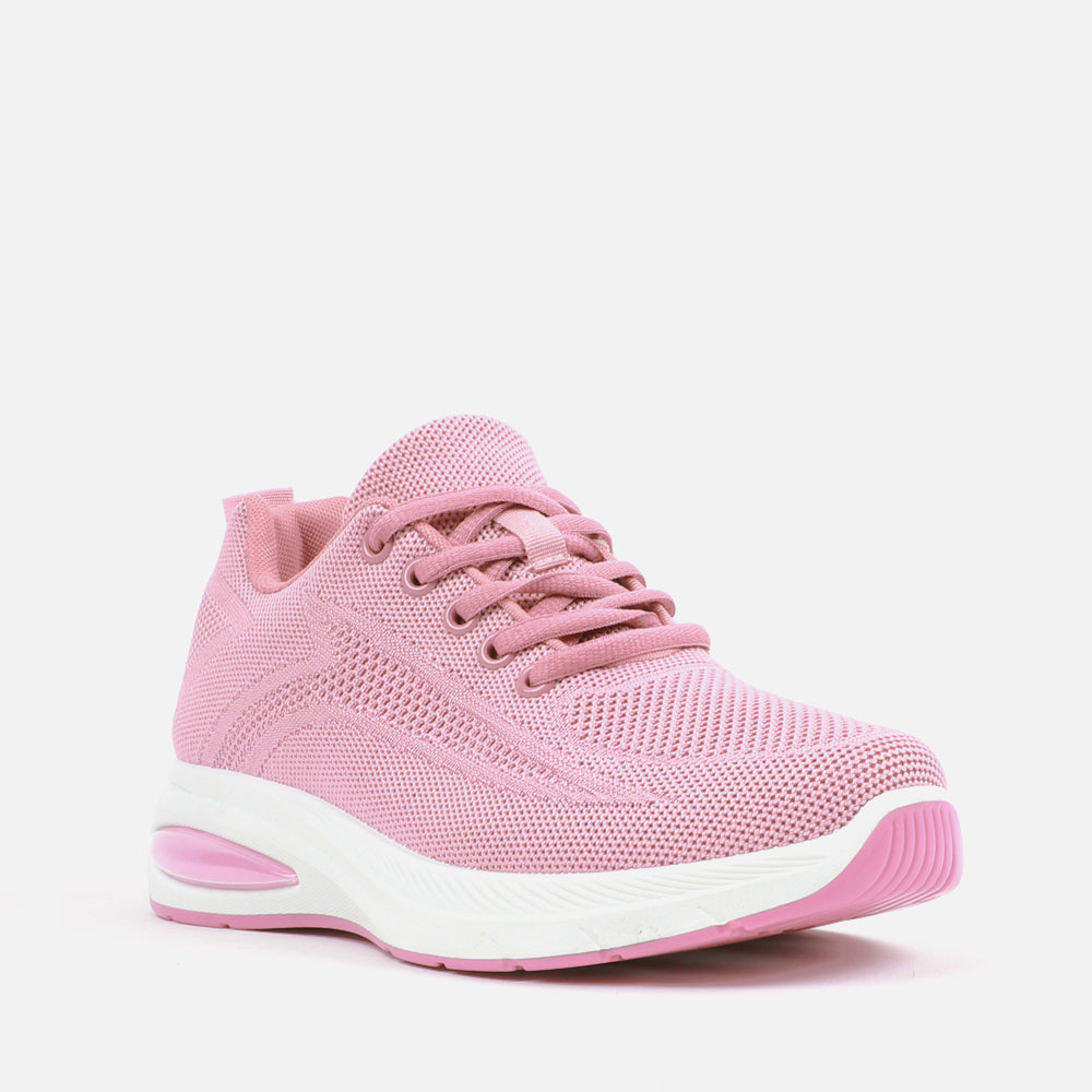 Women Sneaker