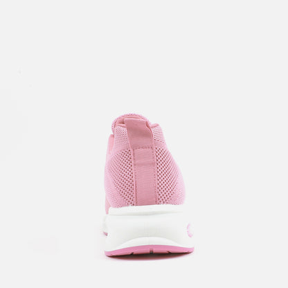 Women Sneaker