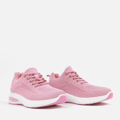 Women Sneaker