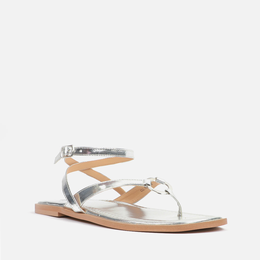 Women Flat Sandal