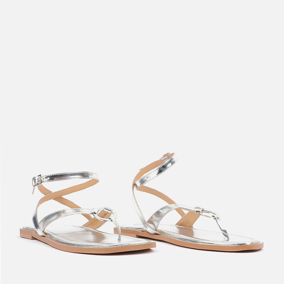 Women Flat Sandal