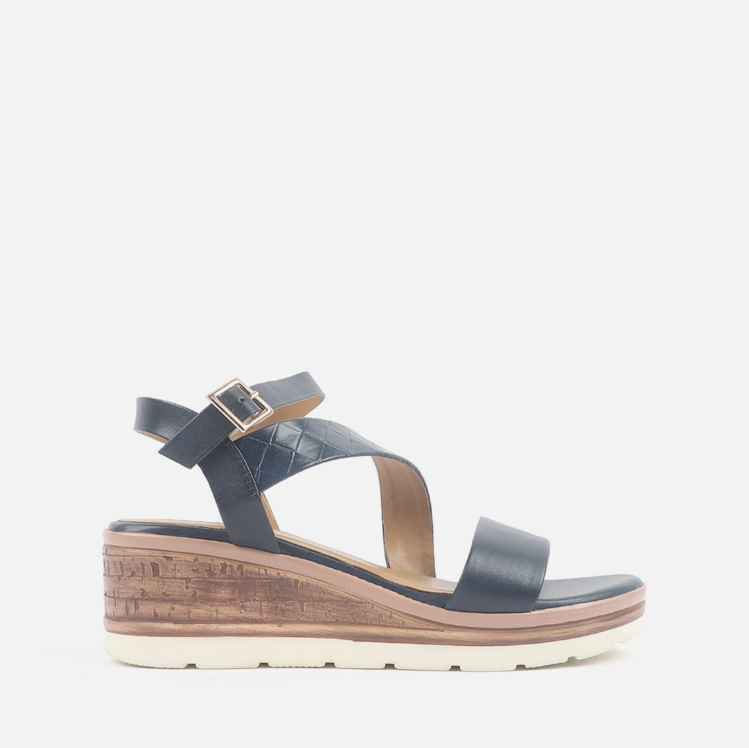 Women Comfort Sandal