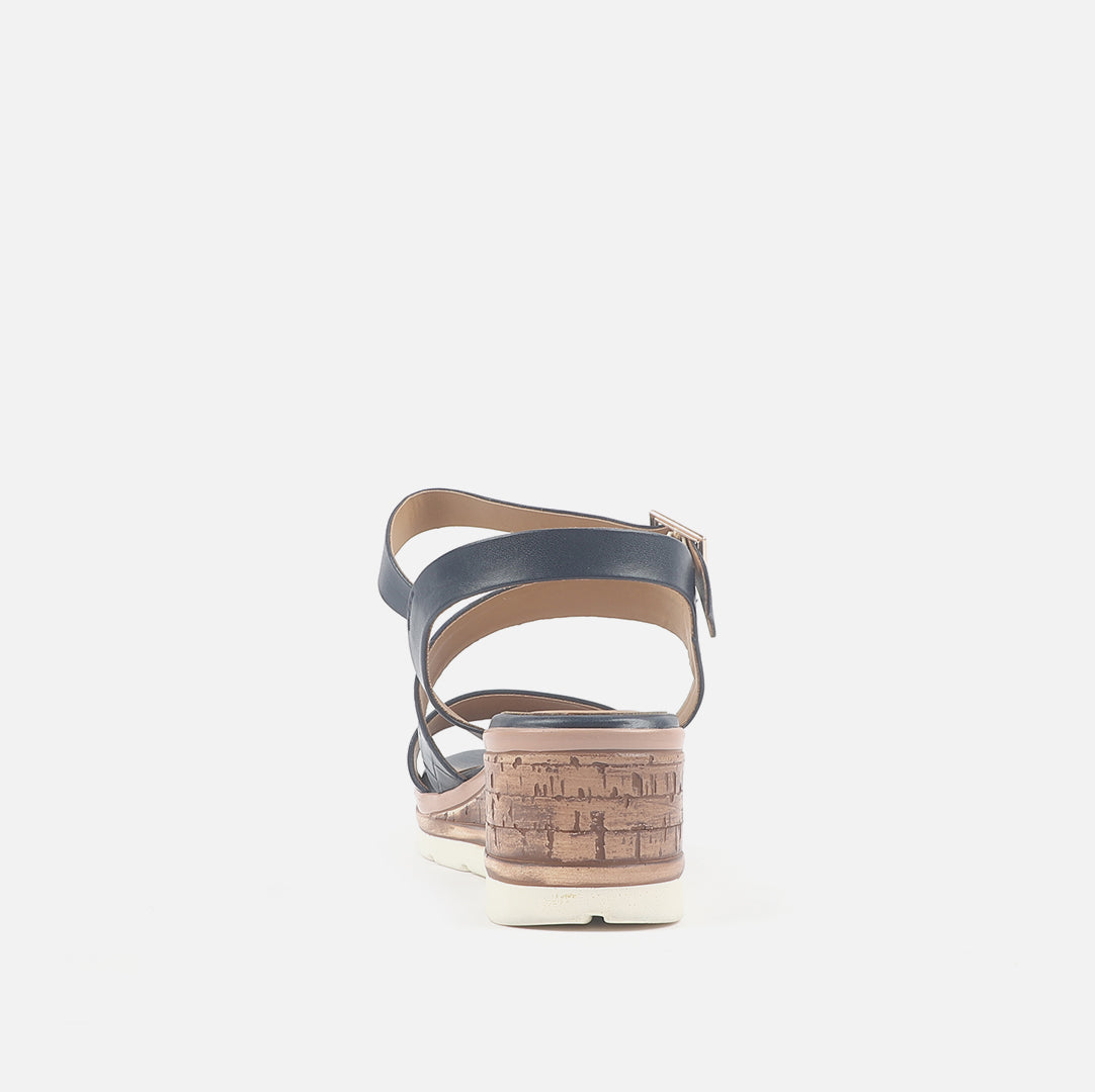 Women Comfort Sandal