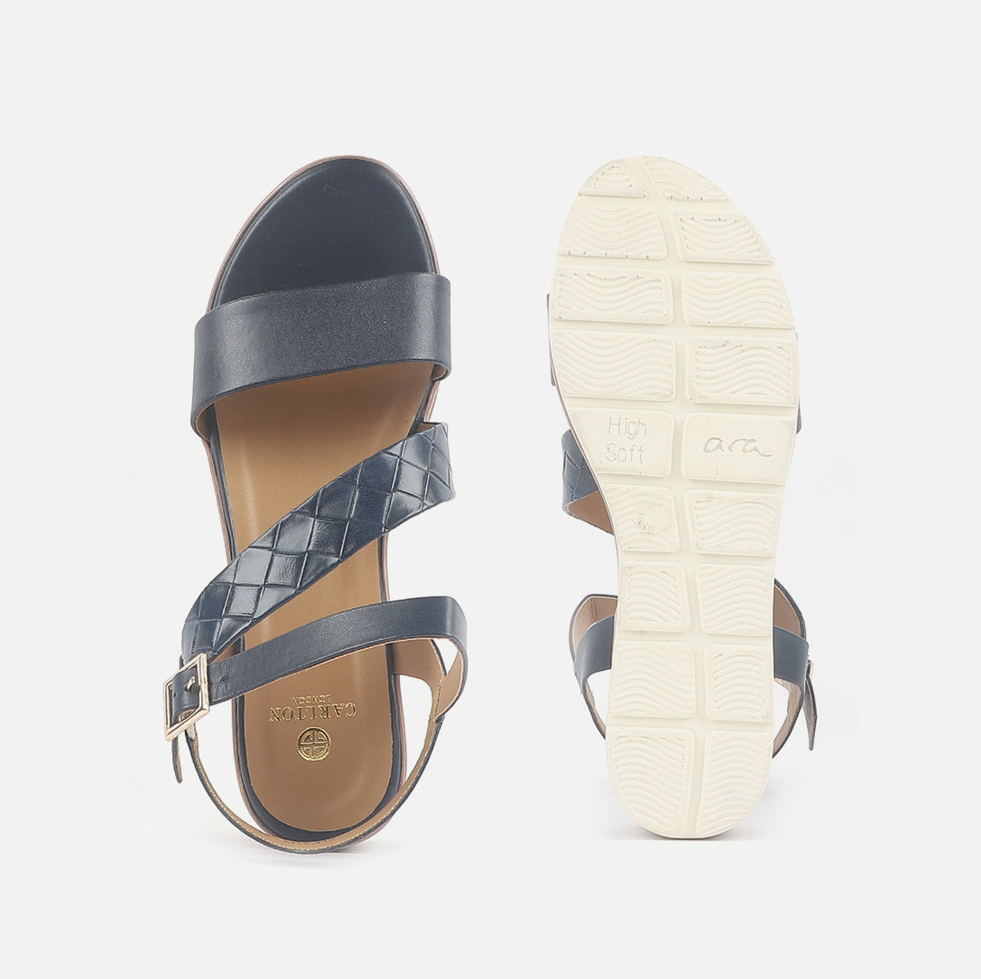 Women Comfort Sandal