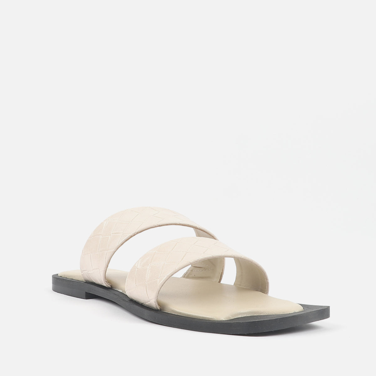 Women Comfort Sandal