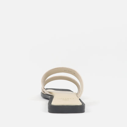 Women Comfort Sandal