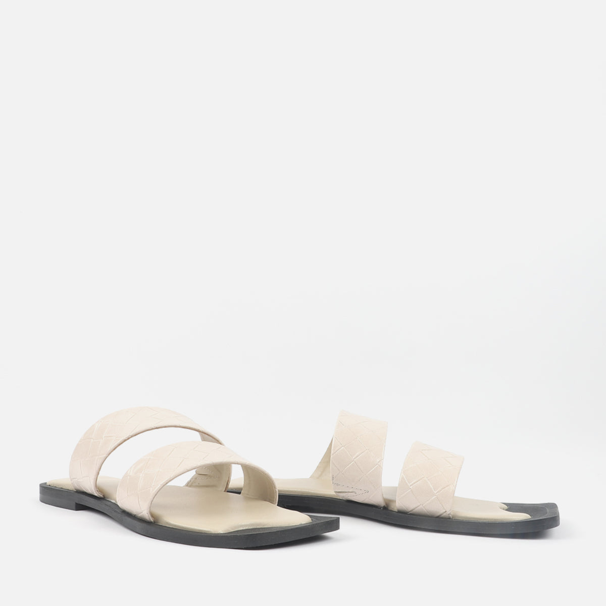 Women Comfort Sandal