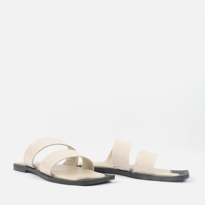 Women Comfort Sandal