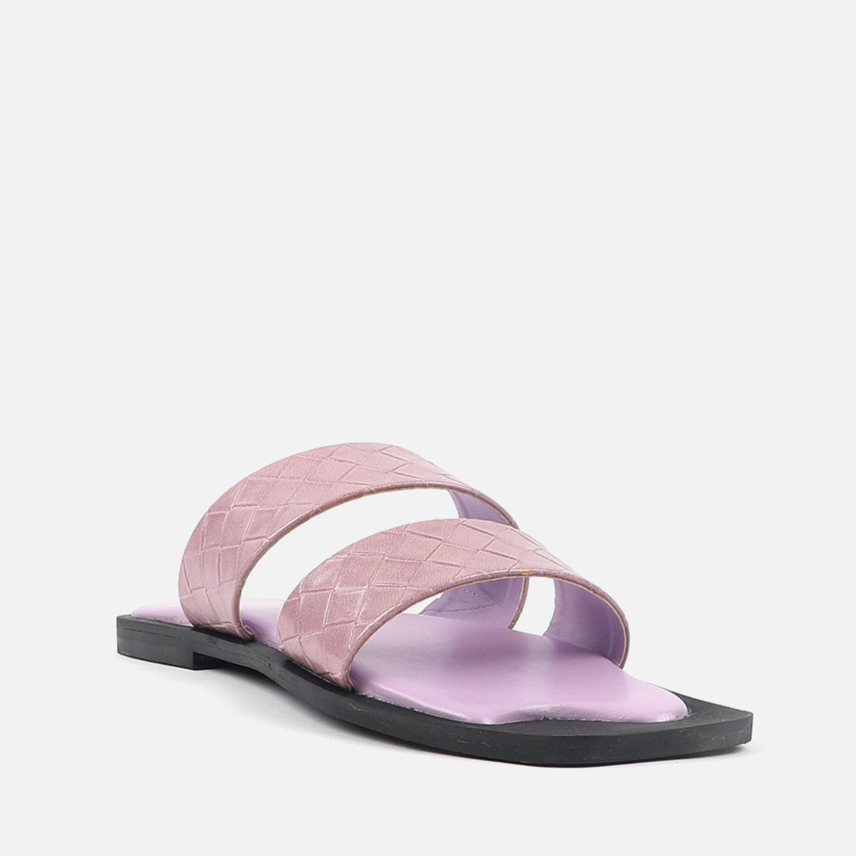 Carlton london clearance women's slippers