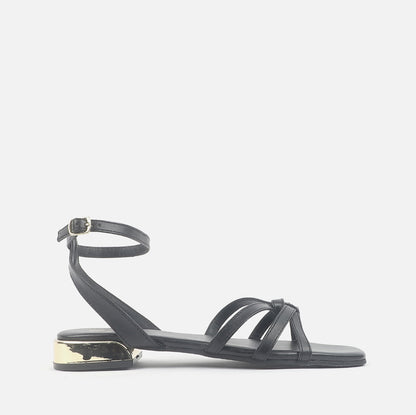 Women Comfort Sandal