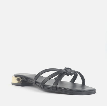 Women Comfort Sandal